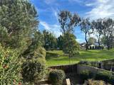 18 Rockrose Way - Photo 4