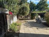 18 Rockrose Way - Photo 5