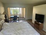 18 Rockrose Way - Photo 6