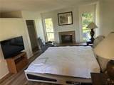 18 Rockrose Way - Photo 7