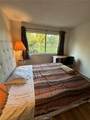 18 Rockrose Way - Photo 8