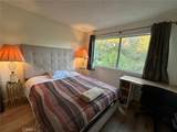 18 Rockrose Way - Photo 9