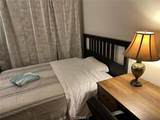 18 Rockrose Way - Photo 10