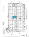 0 Bison Lot 41 Blk 31 Unit 5 - Photo 1