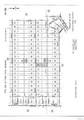 0 Bison Lot 41 Blk 31 Unit 5 - Photo 2