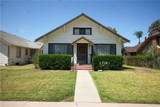 3750 Taft Street - Photo 1