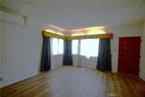 3750 Taft Street - Photo 2