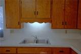 3750 Taft Street - Photo 11
