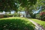 3750 Taft Street - Photo 12