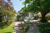 3750 Taft Street - Photo 13