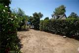 3750 Taft Street - Photo 14