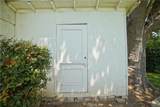 3750 Taft Street - Photo 16