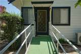 3750 Taft Street - Photo 17