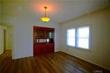 3750 Taft Street - Photo 3