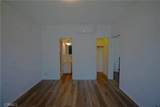 3750 Taft Street - Photo 4
