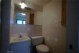 3750 Taft Street - Photo 5
