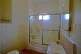 3750 Taft Street - Photo 6