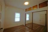 3750 Taft Street - Photo 7