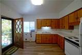 3750 Taft Street - Photo 8