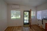 3750 Taft Street - Photo 9