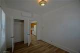 3750 Taft Street - Photo 10