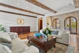 136 Emerald Bay - Photo 11