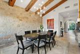 136 Emerald Bay - Photo 12