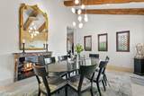 136 Emerald Bay - Photo 13