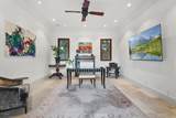 136 Emerald Bay - Photo 14