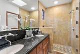 136 Emerald Bay - Photo 16