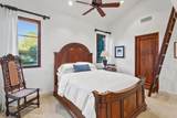 136 Emerald Bay - Photo 17