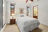 136 Emerald Bay - Photo 18