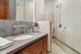 136 Emerald Bay - Photo 19