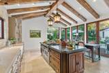 136 Emerald Bay - Photo 23
