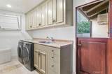 136 Emerald Bay - Photo 24