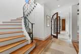 136 Emerald Bay - Photo 25