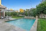 136 Emerald Bay - Photo 28