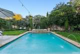 136 Emerald Bay - Photo 29