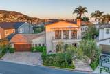 136 Emerald Bay - Photo 4