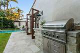 136 Emerald Bay - Photo 31