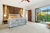 136 Emerald Bay - Photo 35