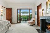 136 Emerald Bay - Photo 36