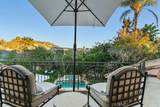 136 Emerald Bay - Photo 37