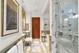 136 Emerald Bay - Photo 40