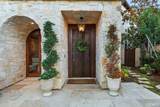 136 Emerald Bay - Photo 5