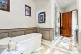 136 Emerald Bay - Photo 41