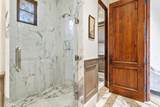 136 Emerald Bay - Photo 42