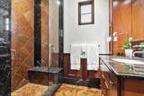 136 Emerald Bay - Photo 43
