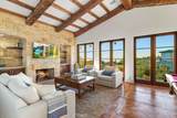 136 Emerald Bay - Photo 44