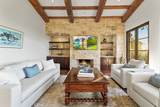 136 Emerald Bay - Photo 45